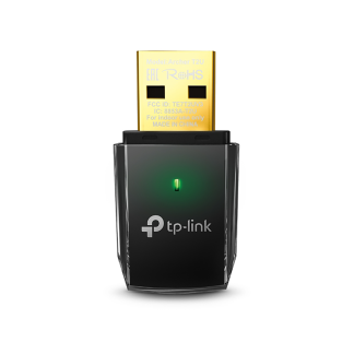 Ink Cartridge ARCHER-T2U