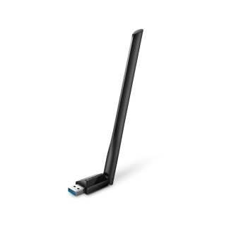 Ink Cartridge ARCHER-T3U-PLUS