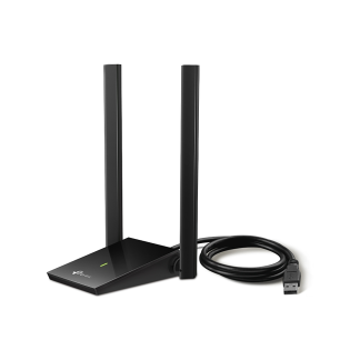 Ink Cartridge ARCHER-T4U-PLUS