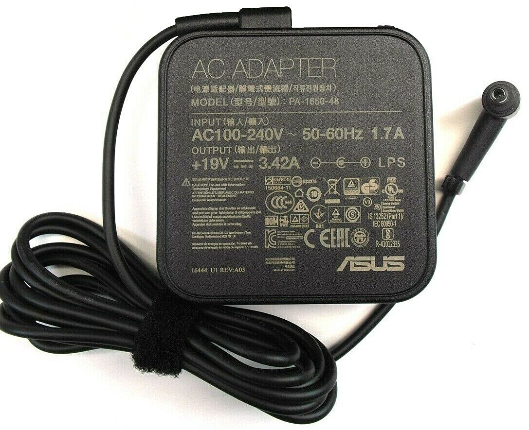 ASUS Charger AC19342ASUS