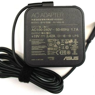 ASUS Charger AC19342ASUS