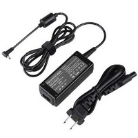 Asus Charger AC1921AS