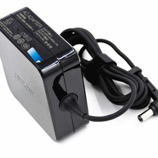 Asus Charger AC19342AS3