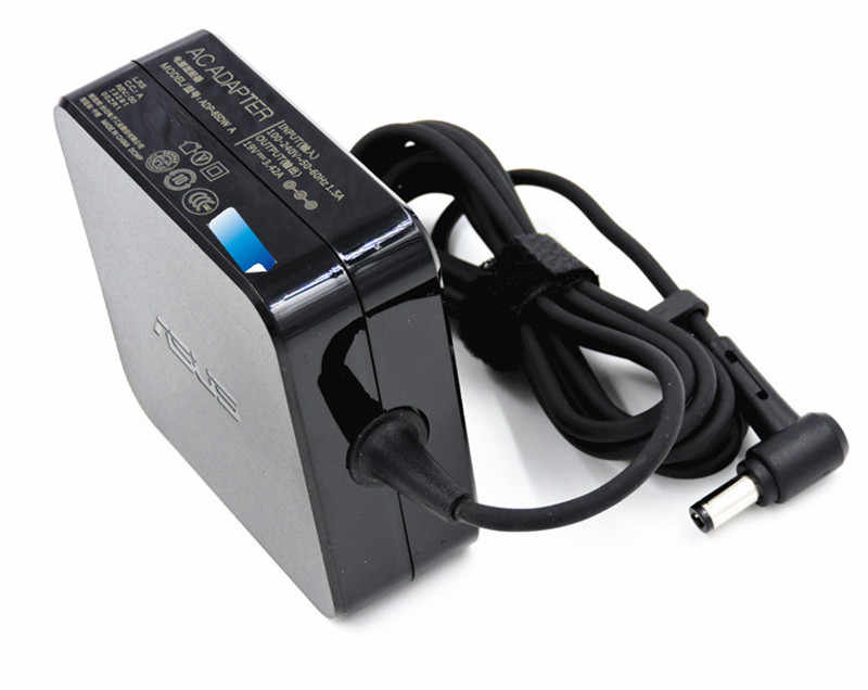 Asus Charger AC19342AS3