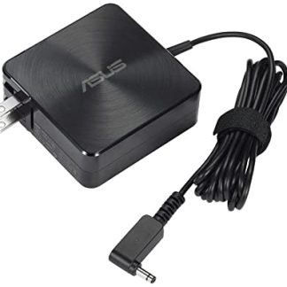 Asus Charger AC19342AS4