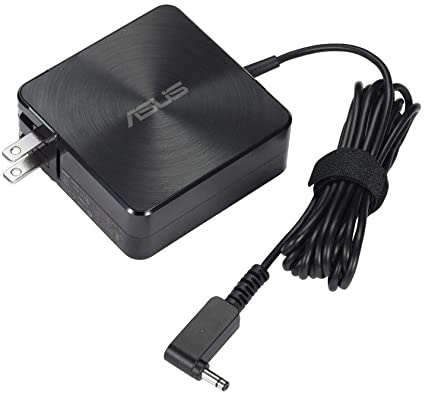 Asus Charger AC19342AS4