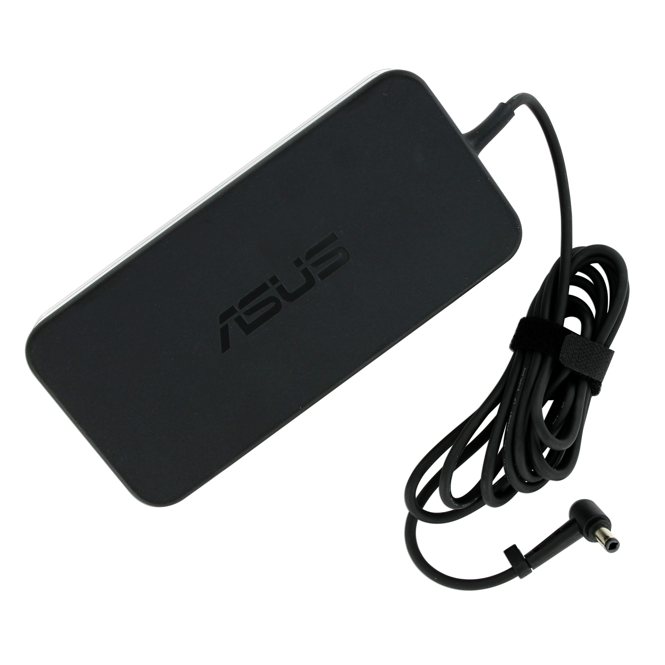 Asus Charger AC19632AS3_ORG