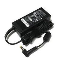 Asus Charger AC19632N