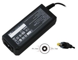 Laptop Charger AC952315AS