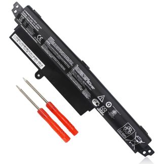 ASUS OEM Battery A31N1302
