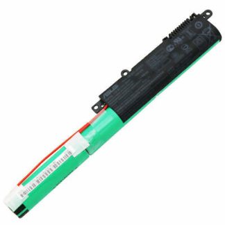 ASUS OEM Battery A31N1519