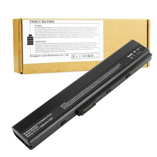 ASUS OEM Battery A32-K52