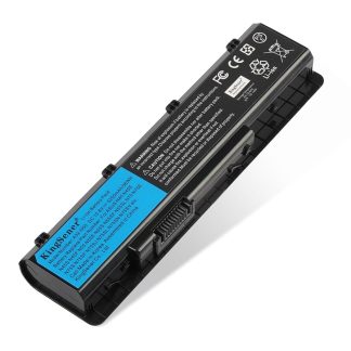 ASUS OEM Battery A32-N55