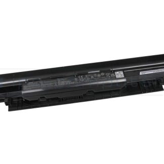 ASUS OEM Battery A32N1331