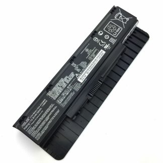 ASUS OEM Battery A32N1405