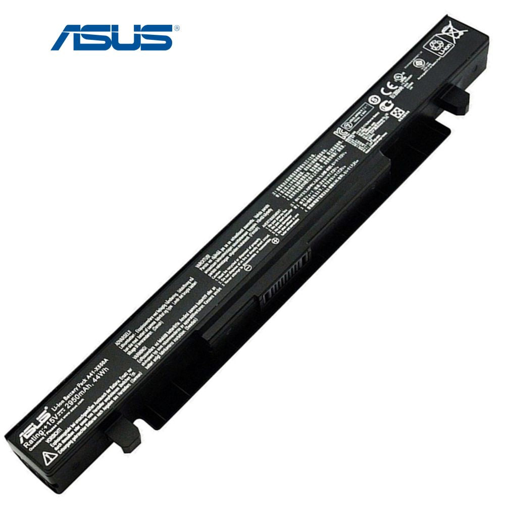 ASUS OEM Battery A41-X550A