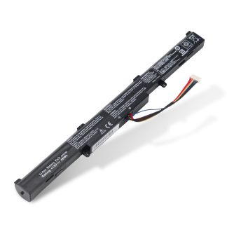 ASUS OEM Battery A41N1501