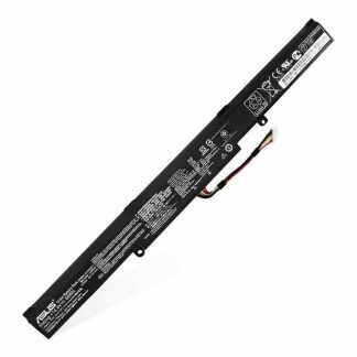 ASUS OEM Battery A41N1611