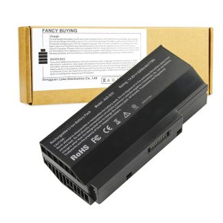 ASUS OEM Battery A42-G73