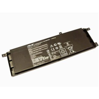 ASUS OEM Battery B21N1329