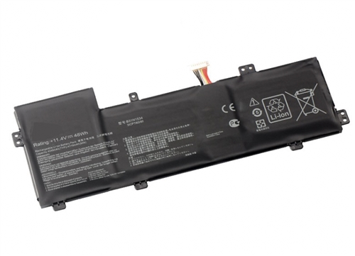 ASUS OEM Battery B31N1534
