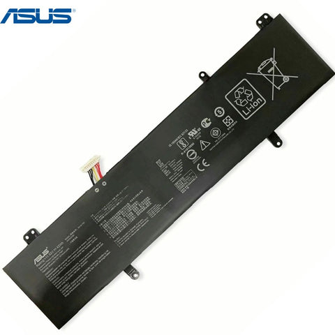 ASUS OEM Battery B31N1631