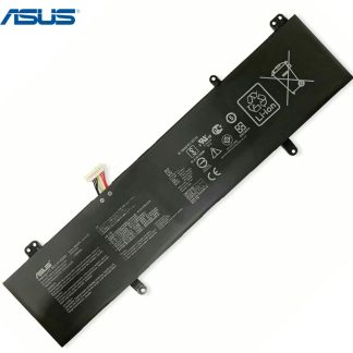 ASUS OEM Battery B31N1635