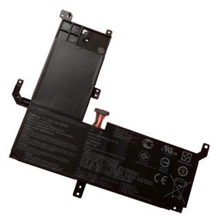ASUS OEM Battery B31N1708