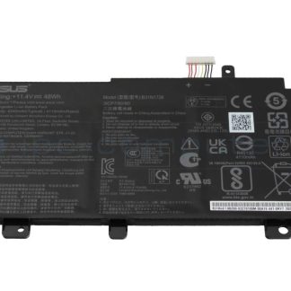 ASUS OEM Battery B31N1726