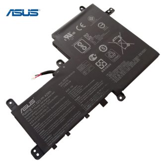 ASUS OEM Battery B31N1729