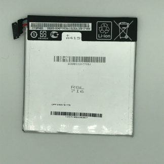 ASUS OEM Battery C11P1303