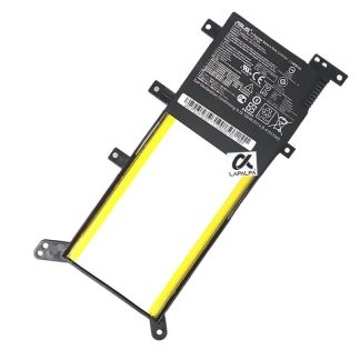 ASUS OEM Battery C21N1347