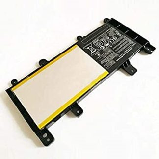 ASUS OEM Battery C21N1515