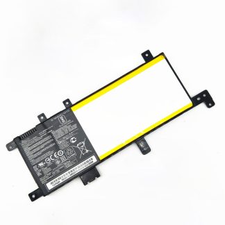 ASUS OEM Battery C21N1634