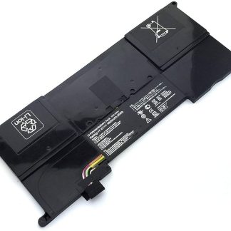 ASUS OEM Battery C23-UX21