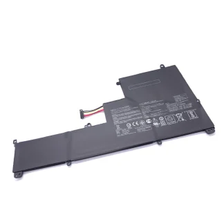 ASUS OEM Battery C23N1606