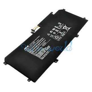 ASUS OEM Battery C31N1411