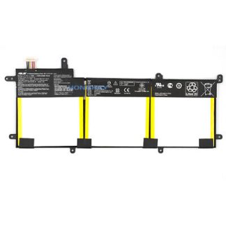 ASUS OEM Battery C31N1428