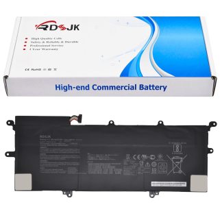 ASUS OEM Battery C31N1714