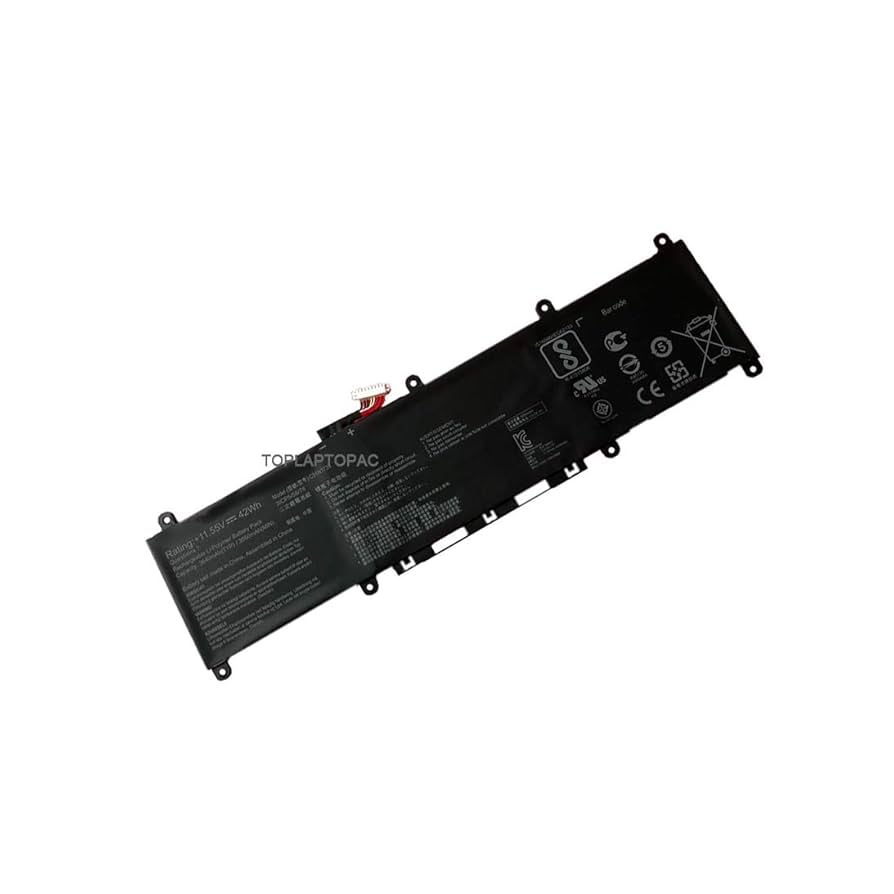 ASUS OEM Battery C31N1733