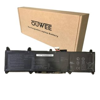 ASUS OEM Battery C31N1806