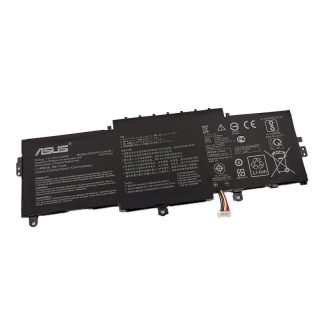 ASUS OEM Battery C31N1811