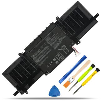 ASUS OEM Battery C31N1815