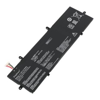 ASUS OEM Battery C31N1816