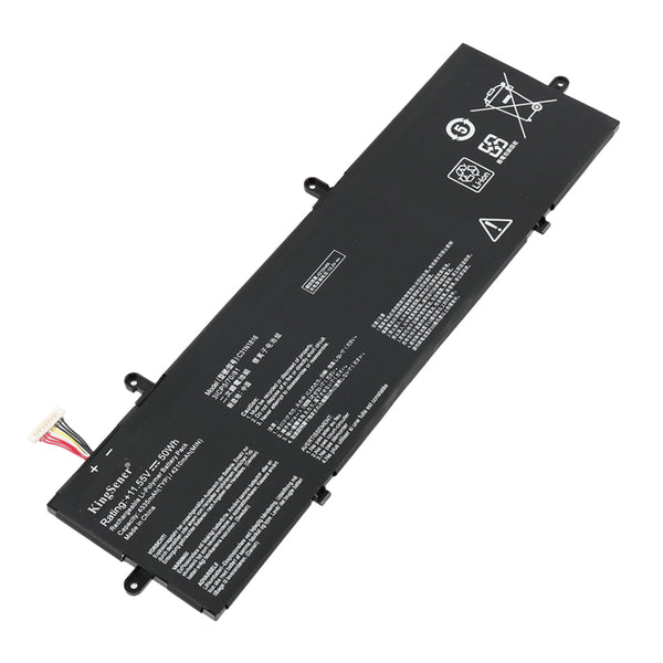 ASUS OEM Battery C31N1816