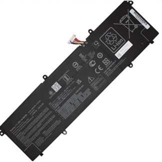 ASUS OEM Battery C31N1831