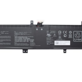 ASUS OEM Battery C31N1834