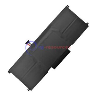 ASUS OEM Battery C32N1305