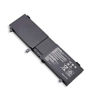ASUS OEM Battery C41-N550