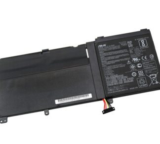 ASUS OEM Battery C41N1524